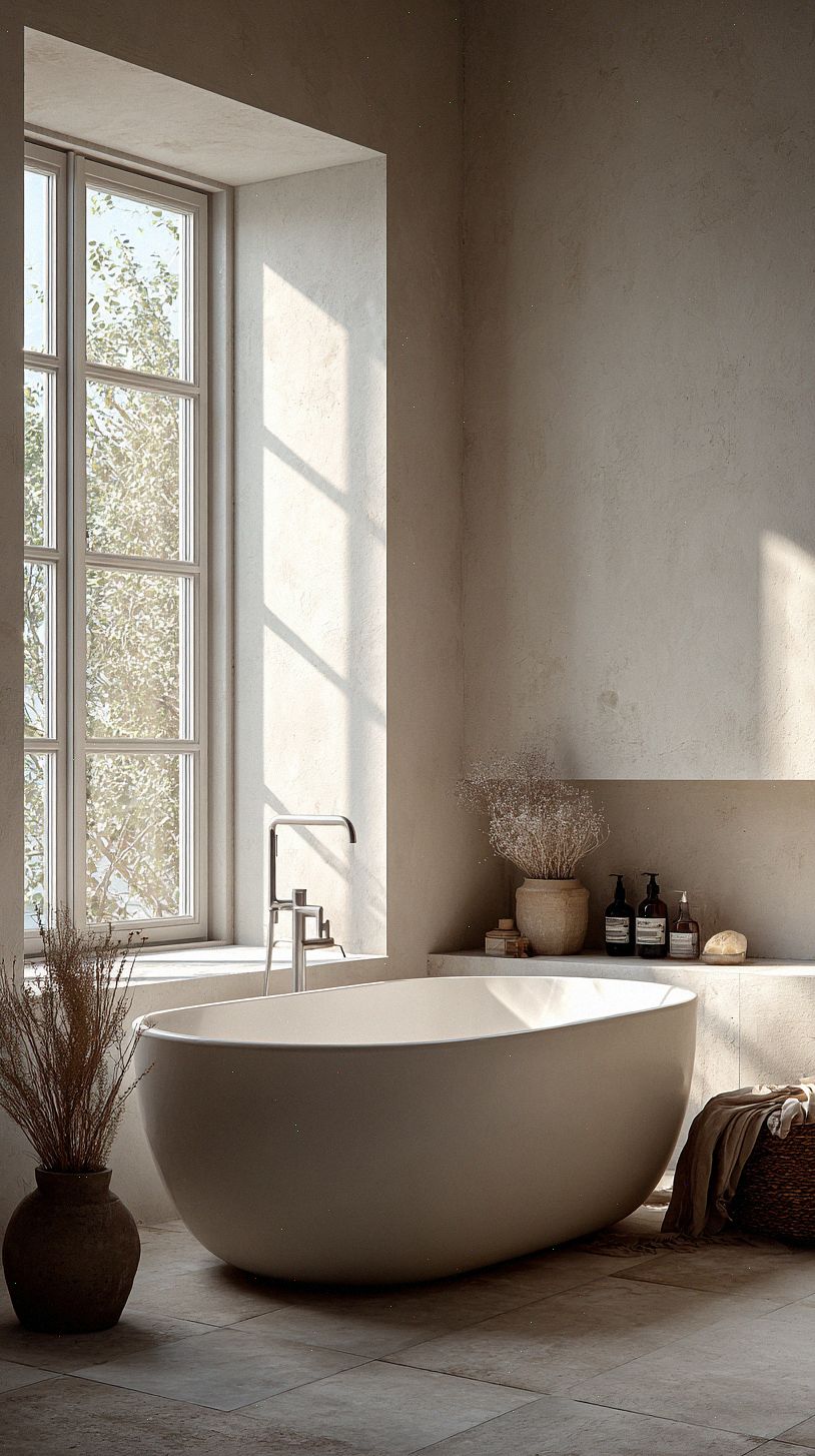 timeless-bathroom-18