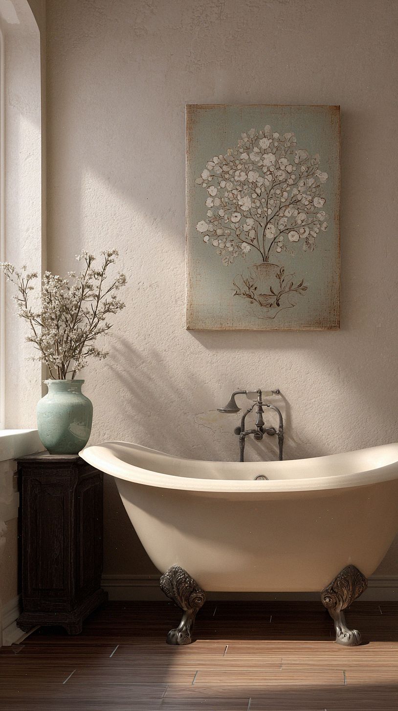 timeless-bathroom-19