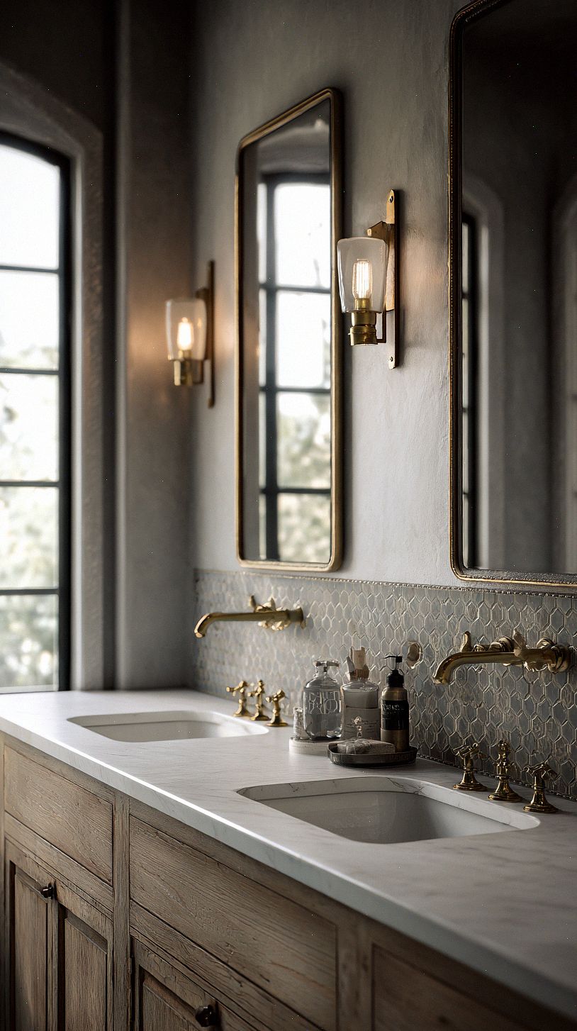 timeless-bathroom-20