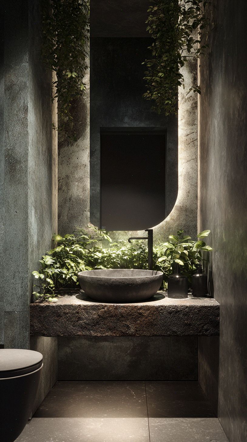 timeless-bathroom-21