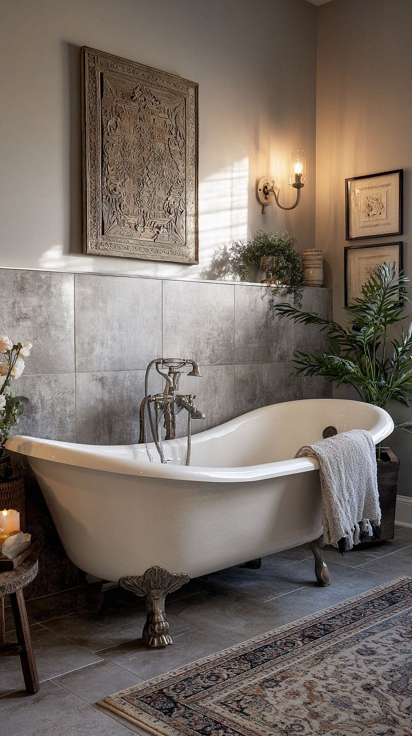 timeless-bathroom-23