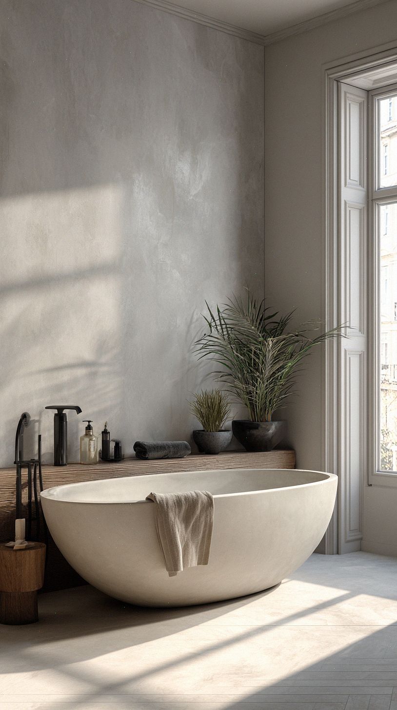 timeless-bathroom-24