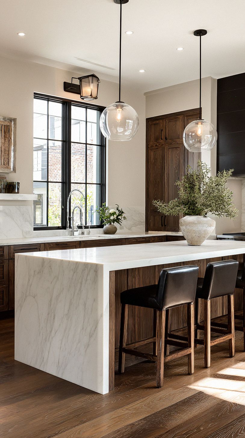 transitional-modern-kitchen-01