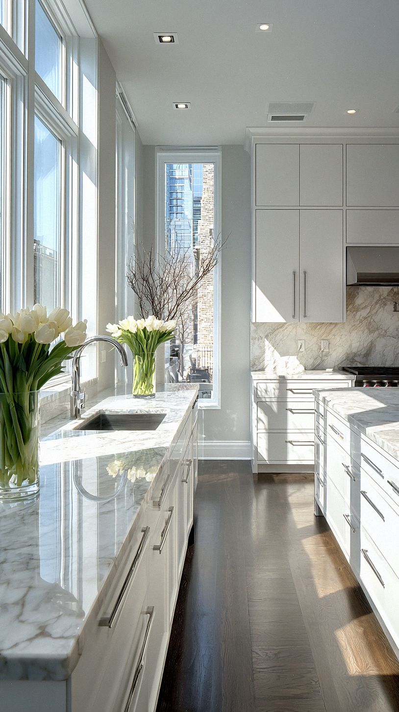 transitional-modern-kitchen-02