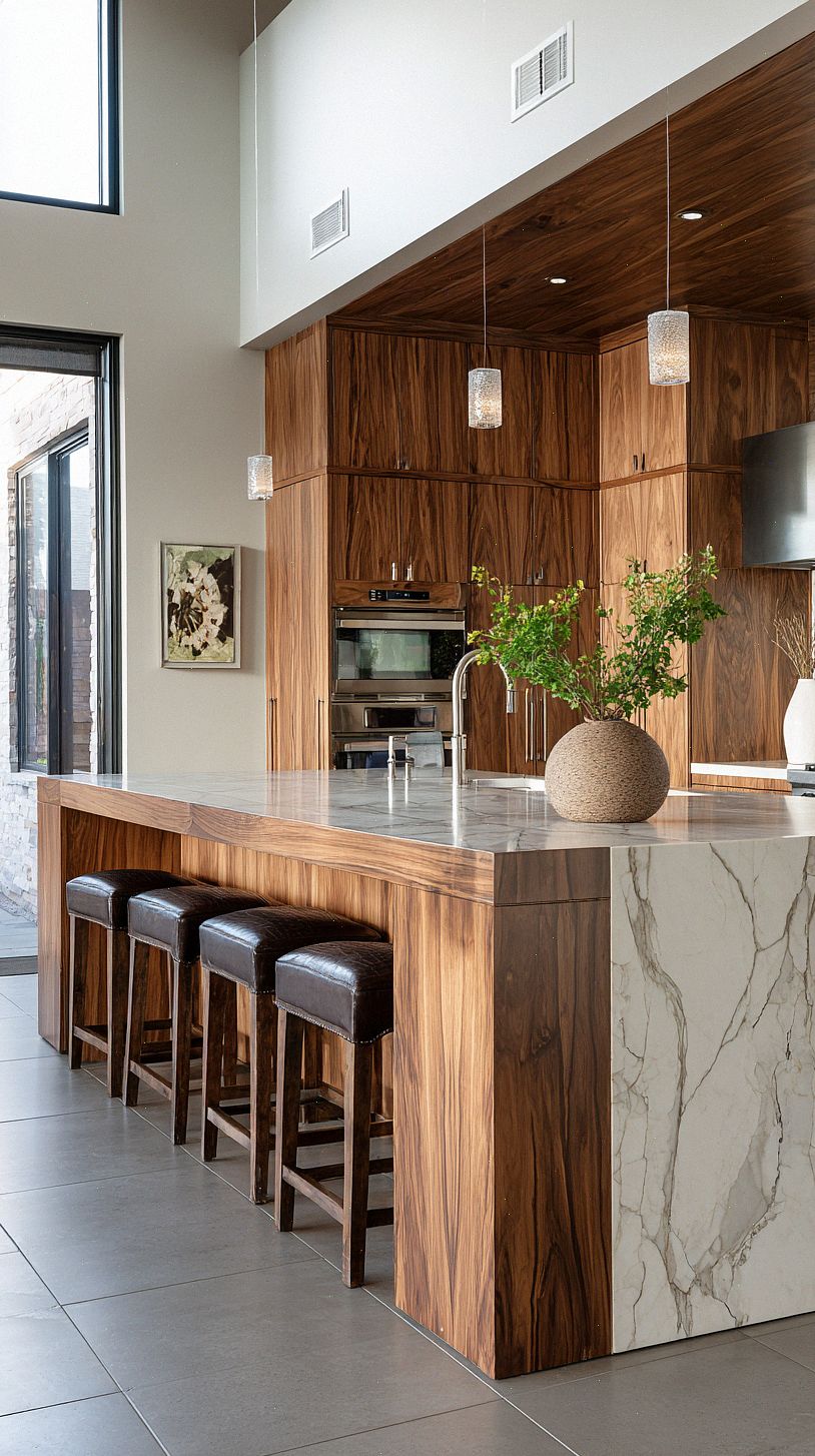 transitional-modern-kitchen-03