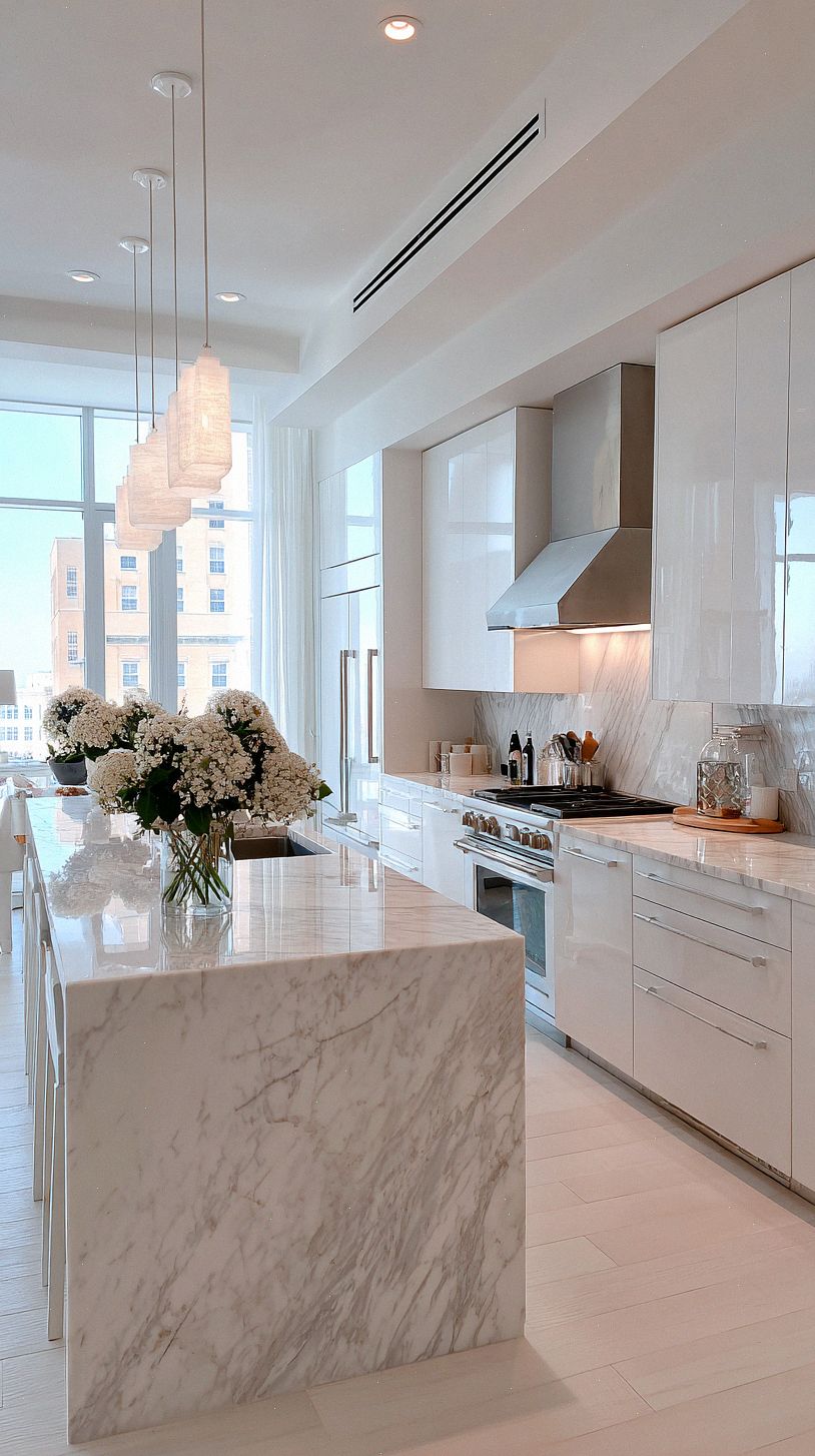 transitional-modern-kitchen-04