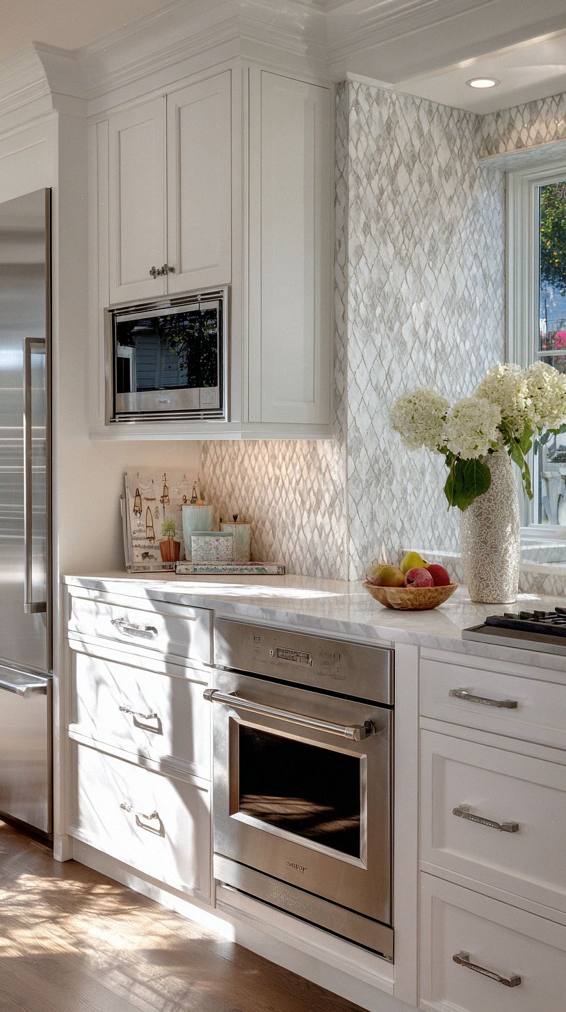 transitional-modern-kitchen-10