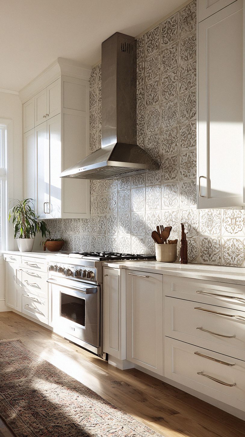 transitional-modern-kitchen-11