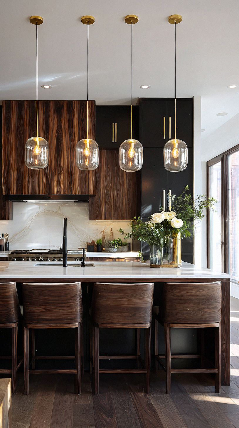 transitional-modern-kitchen-13