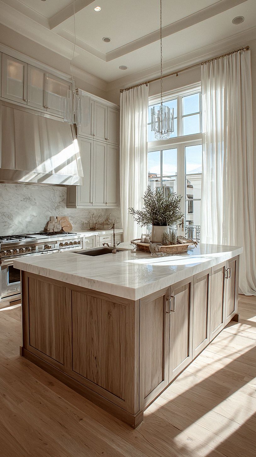 transitional-modern-kitchen-14