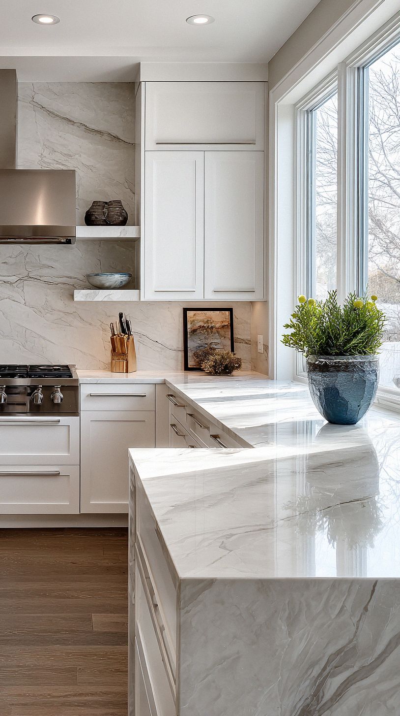 transitional-modern-kitchen-16