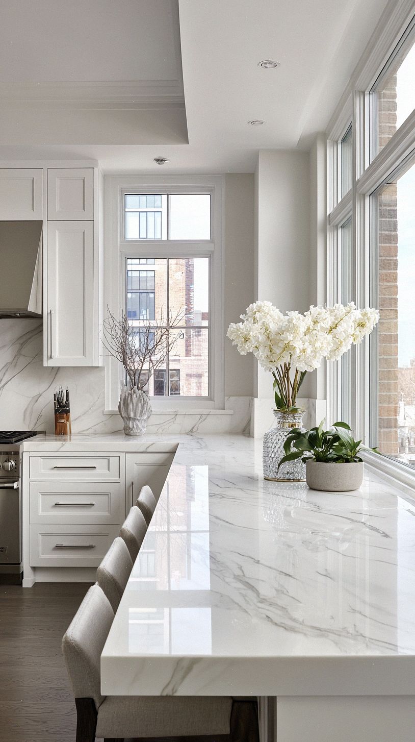 transitional-modern-kitchen-20