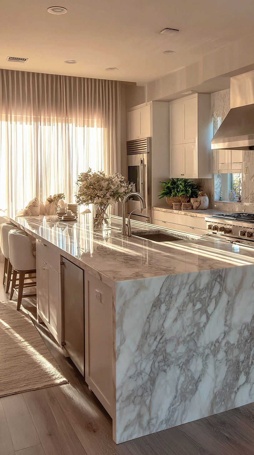 transitional-modern-kitchen-23