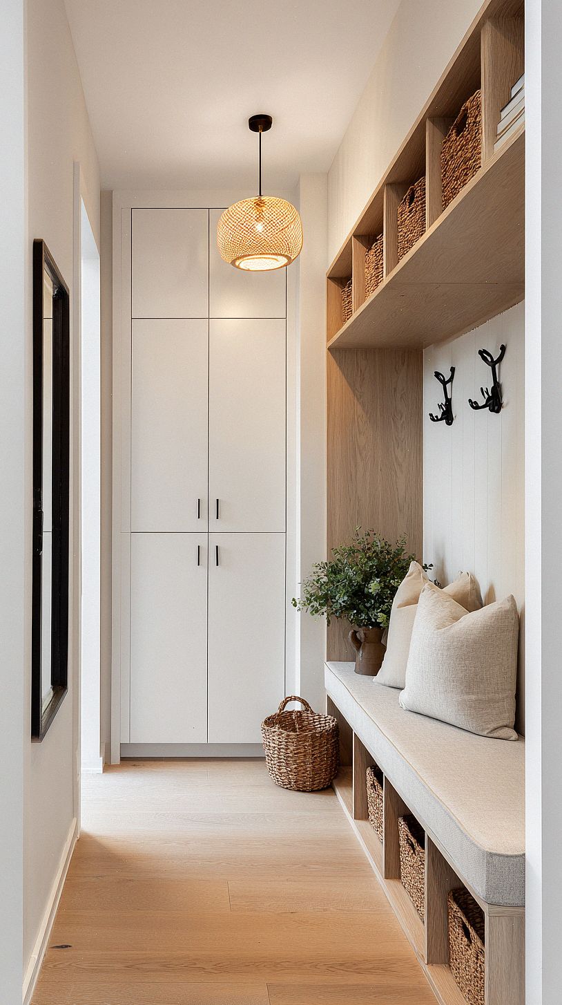 vertical-pinterest-ready-photo-of-a-narrow-modern-entryway-w