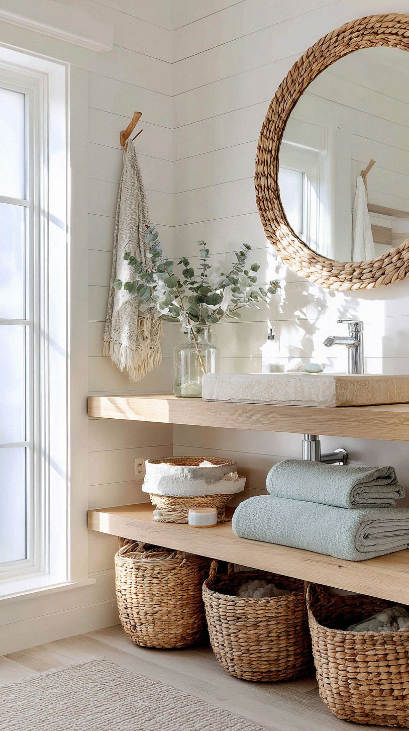 vertical-pinterest-style-photo-of-a-serene-coastal-bathroom-