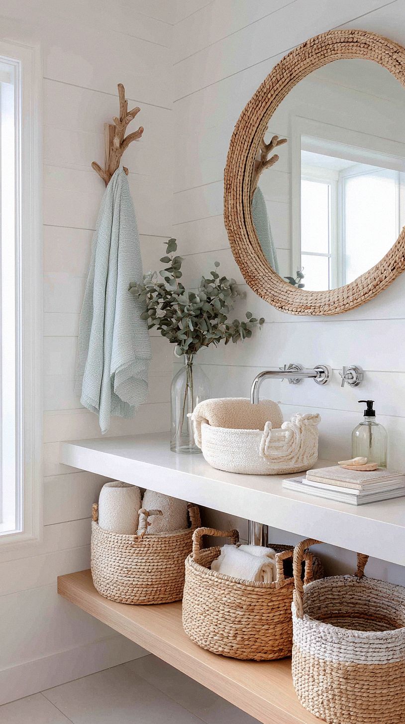 vertical-pinterest-style-photo-of-a-serene-coastal-bathroom-