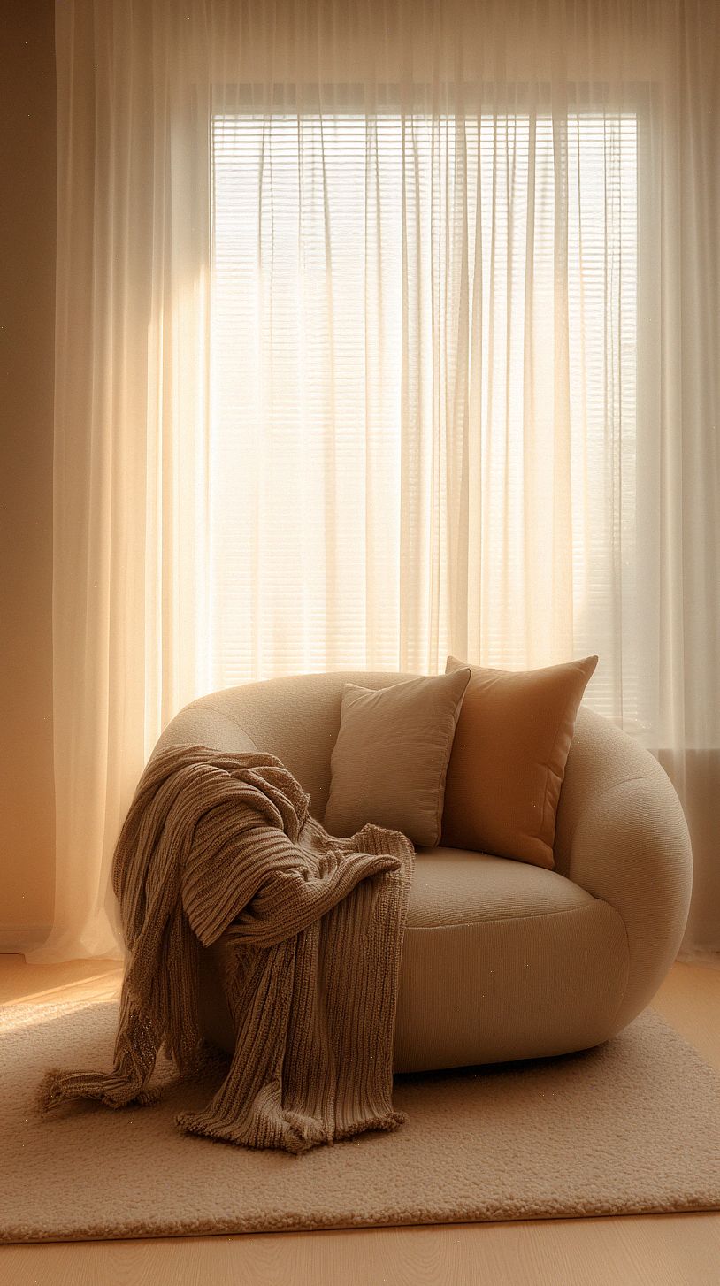 warm-cosy-living-room-01