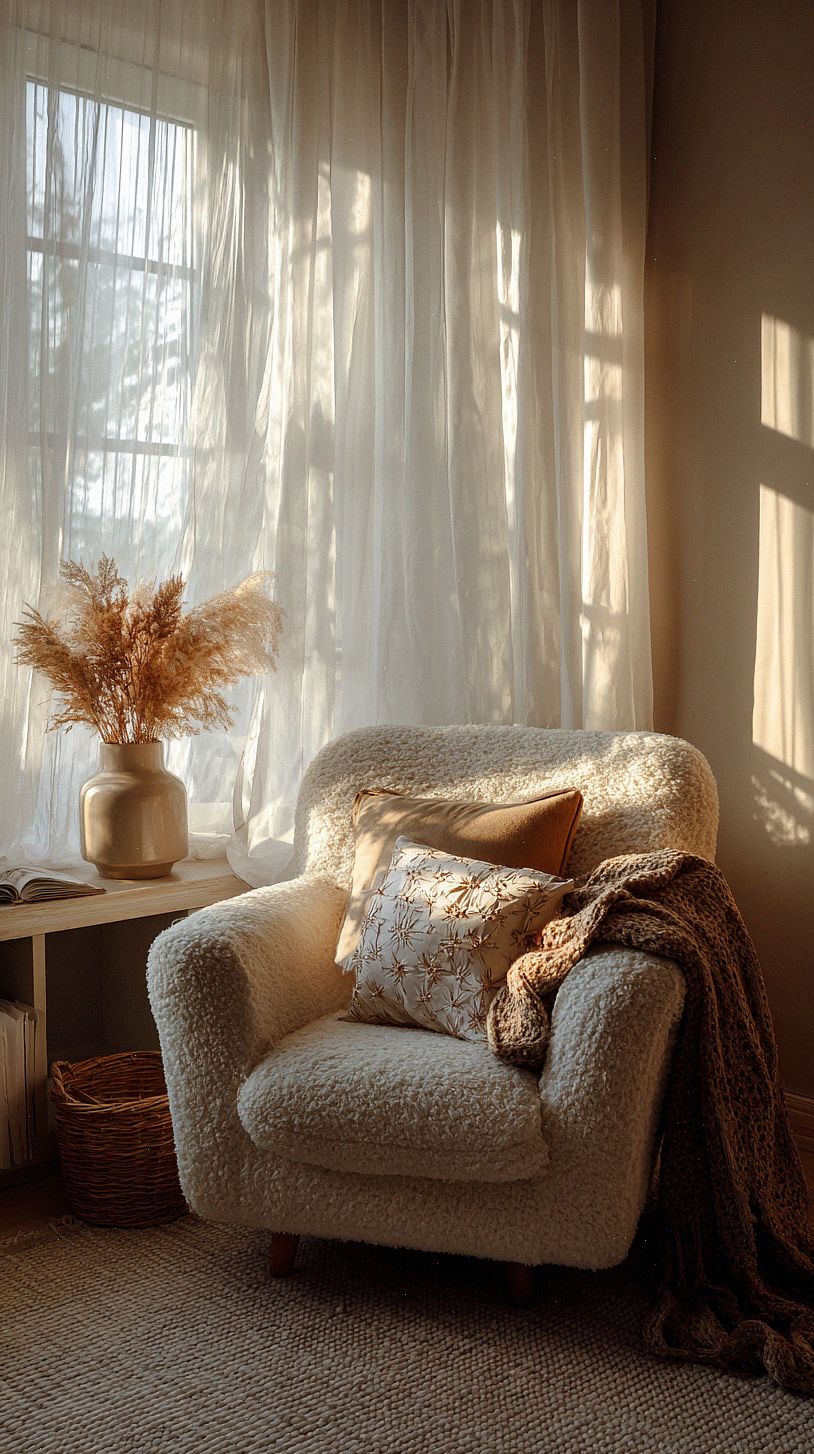 warm-cosy-living-room-02