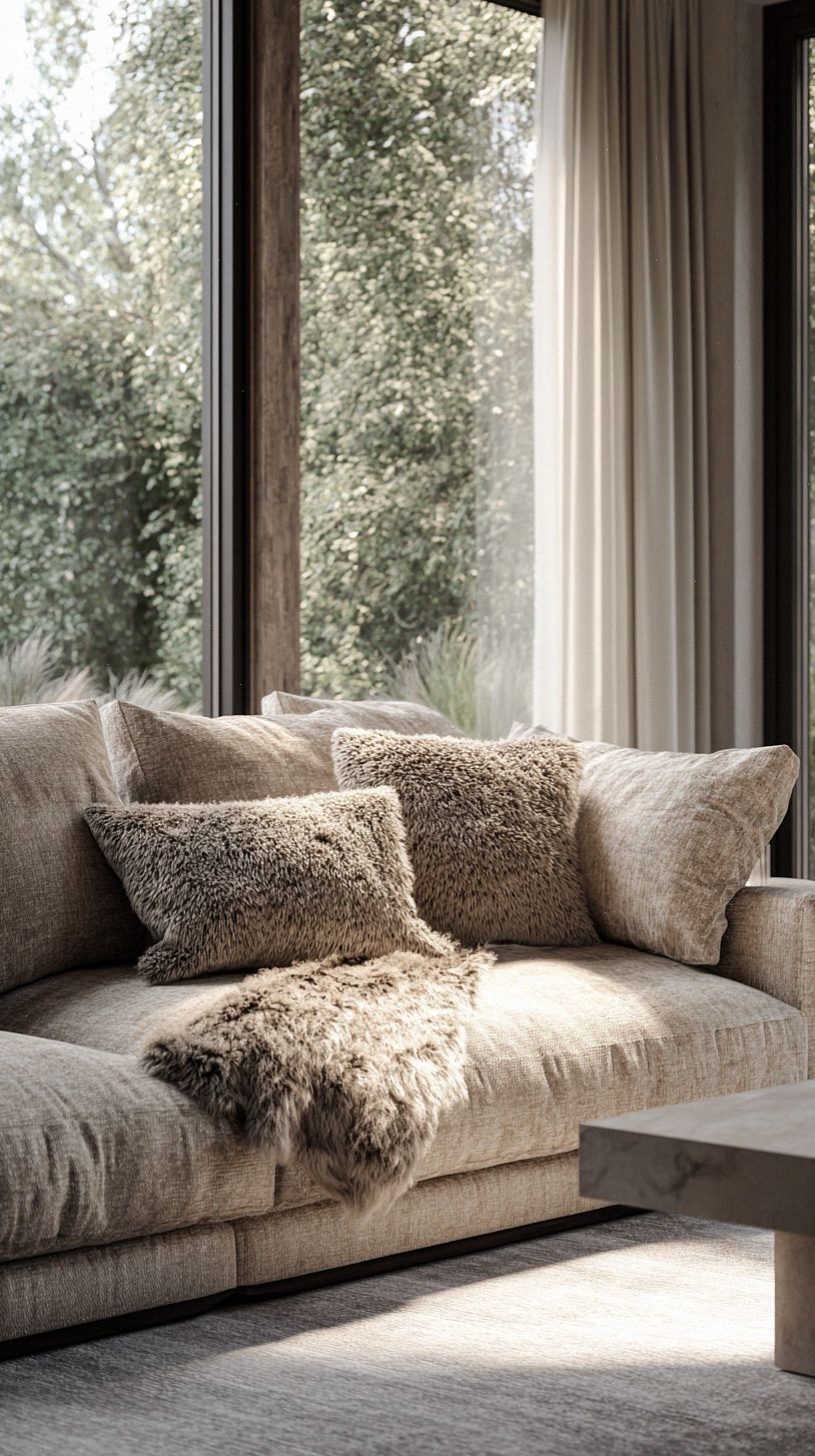 warm-cosy-living-room-03