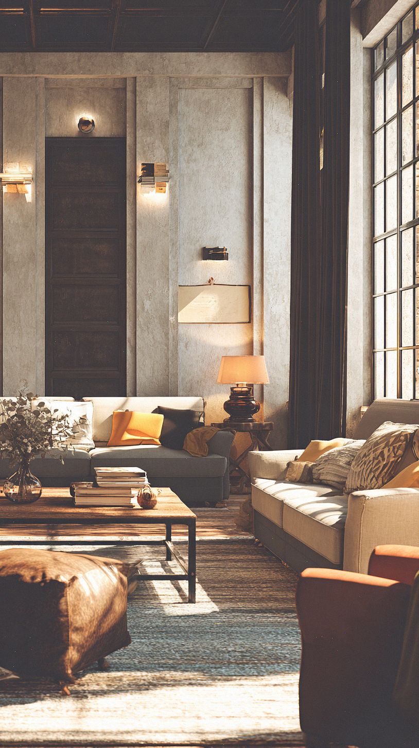 warm-cosy-living-room-05