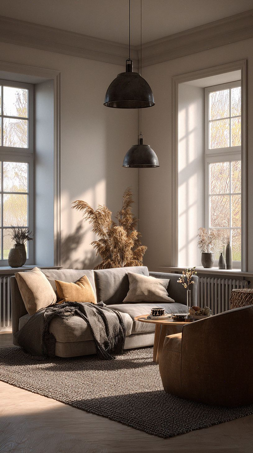 warm-cosy-living-room-06