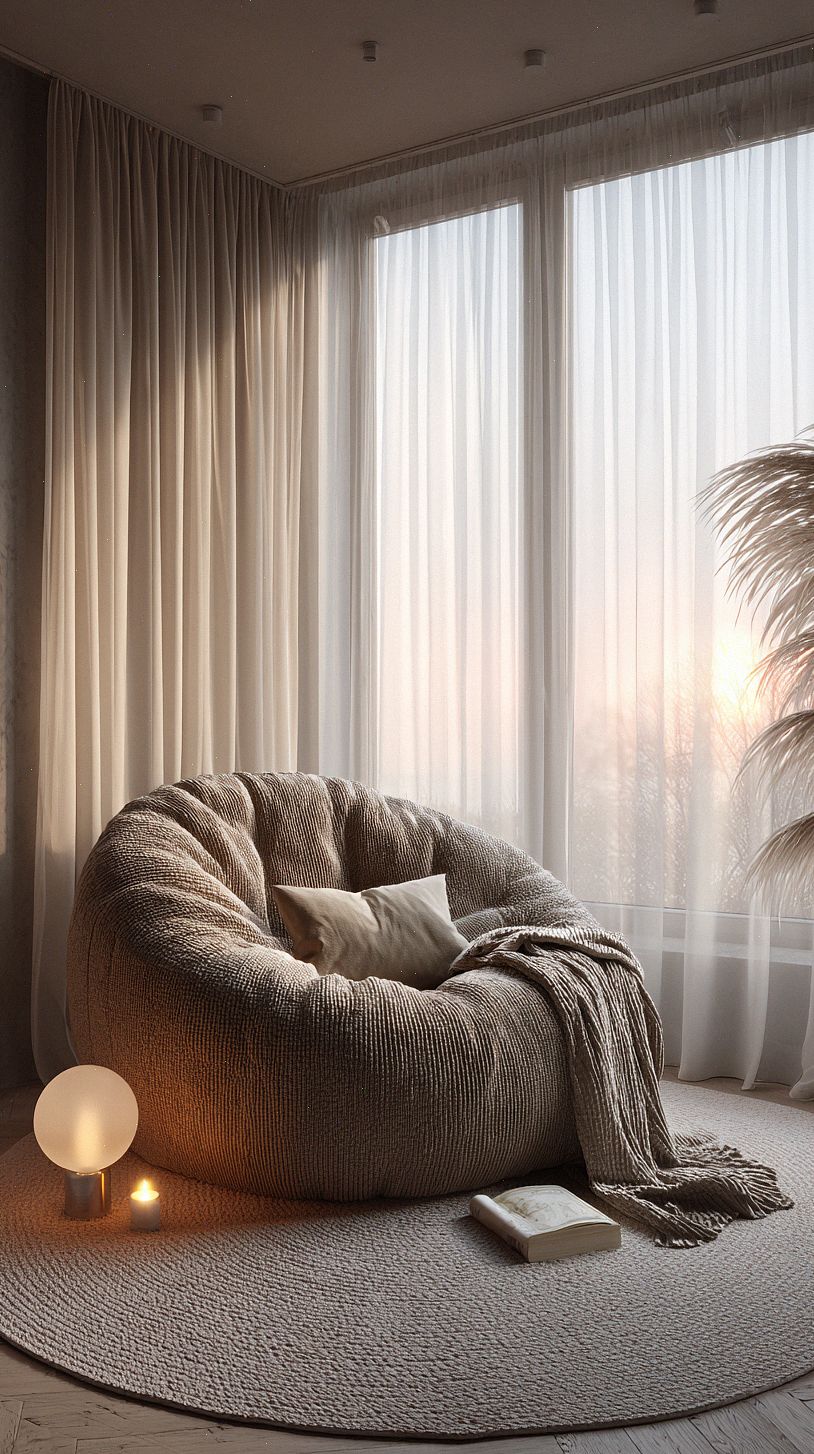 warm-cosy-living-room-07