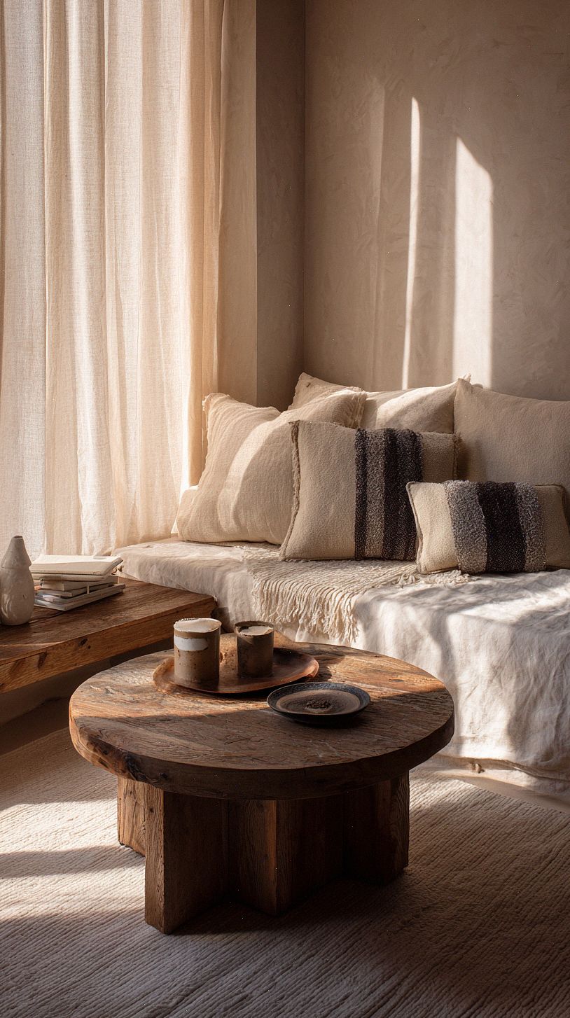 warm-cosy-living-room-08