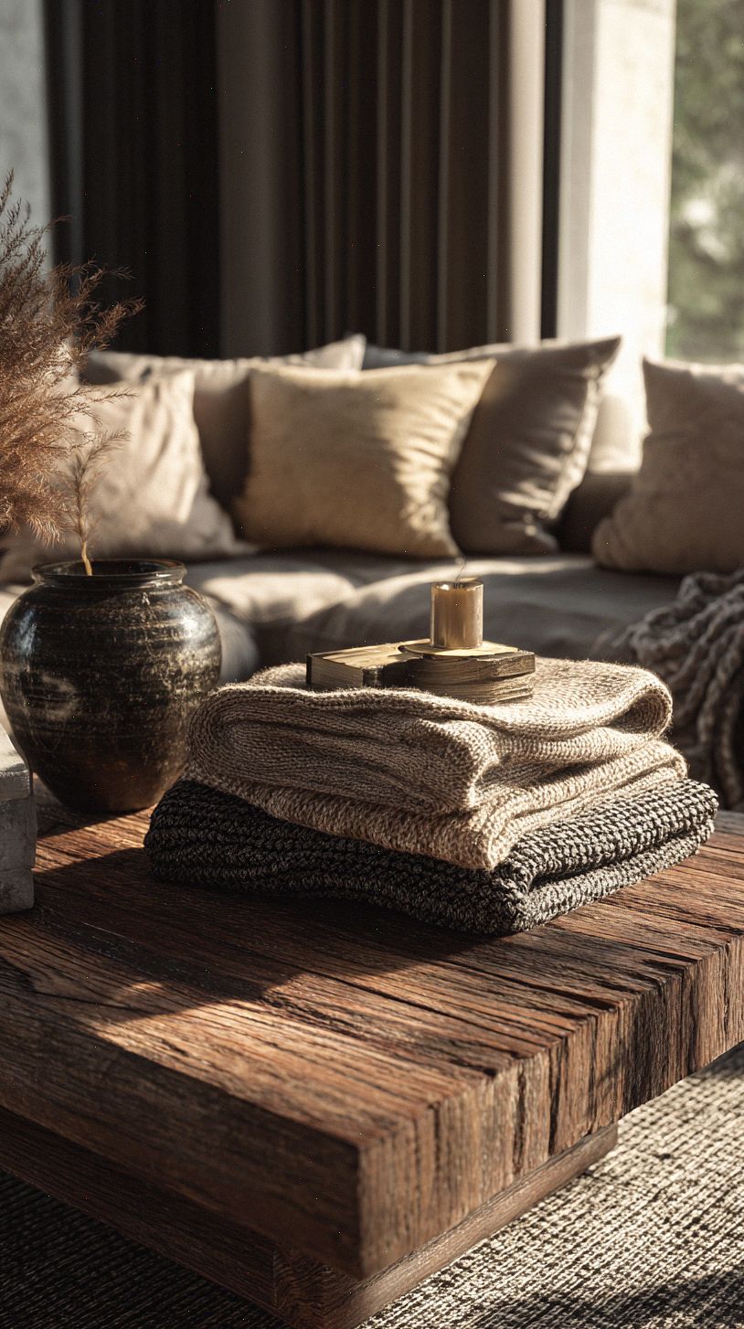 warm-cosy-living-room-09