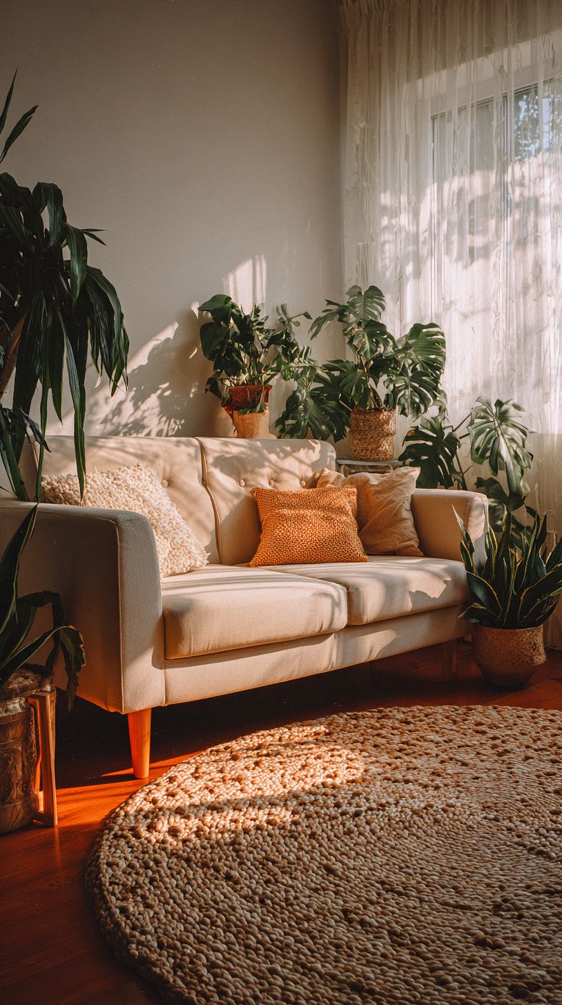 warm-cosy-living-room-10