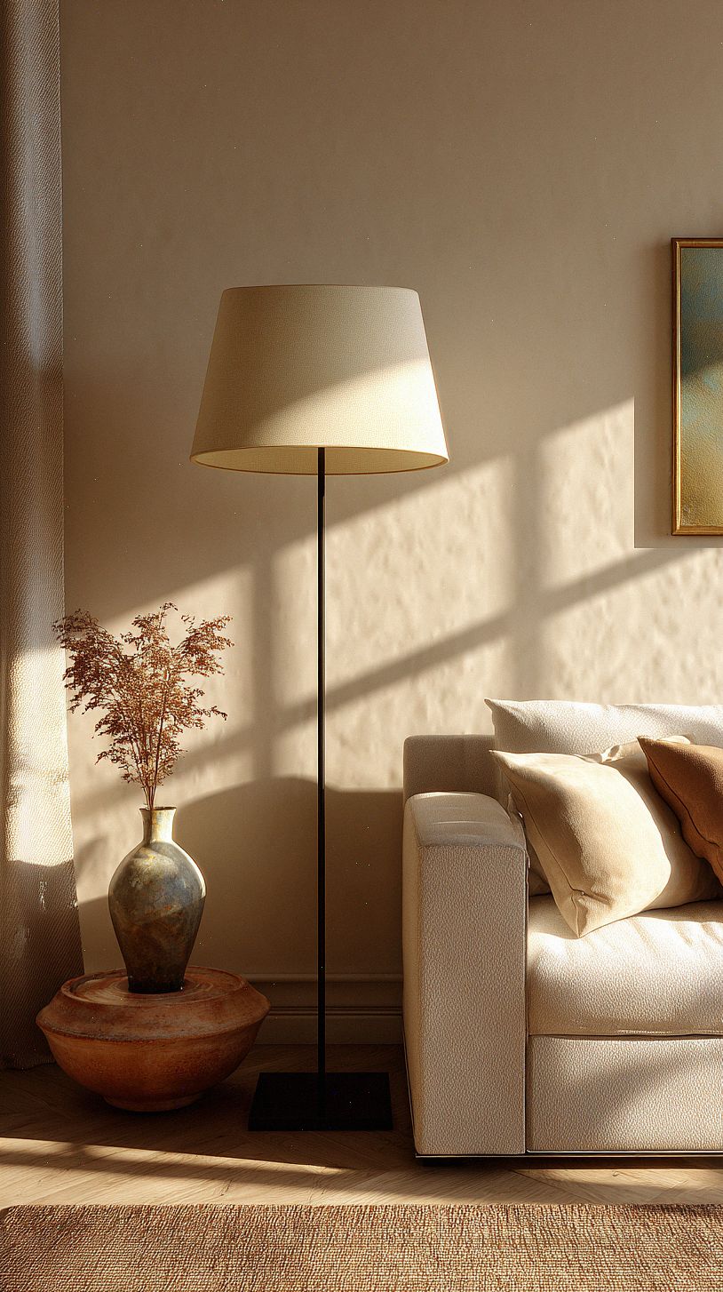 warm-cosy-living-room-11