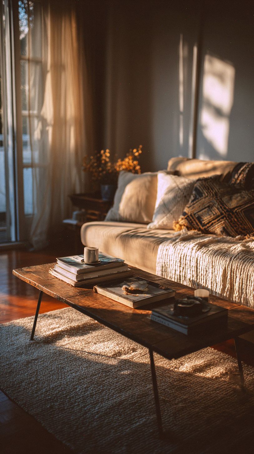 warm-cosy-living-room-12