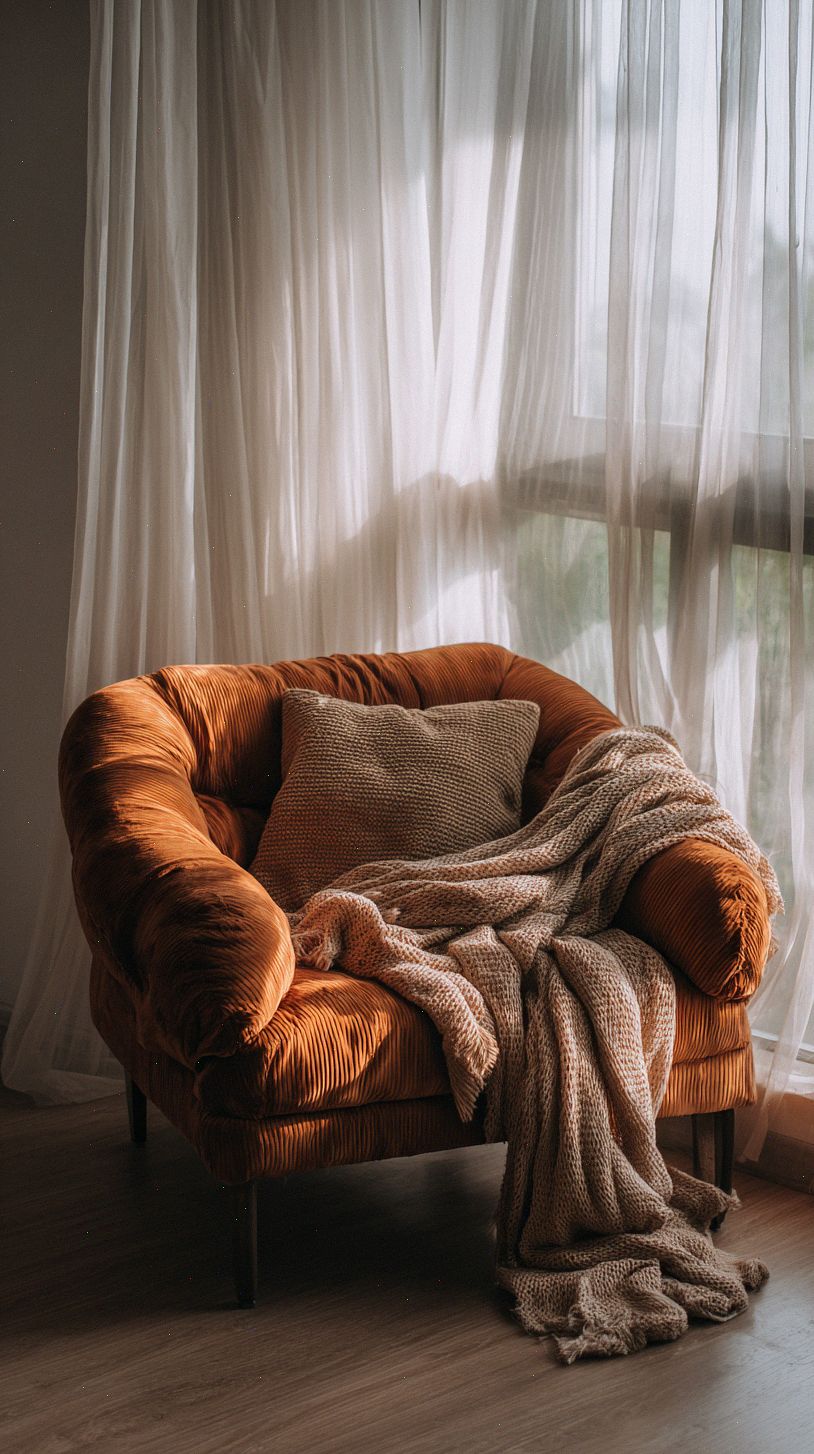 warm-cosy-living-room-13