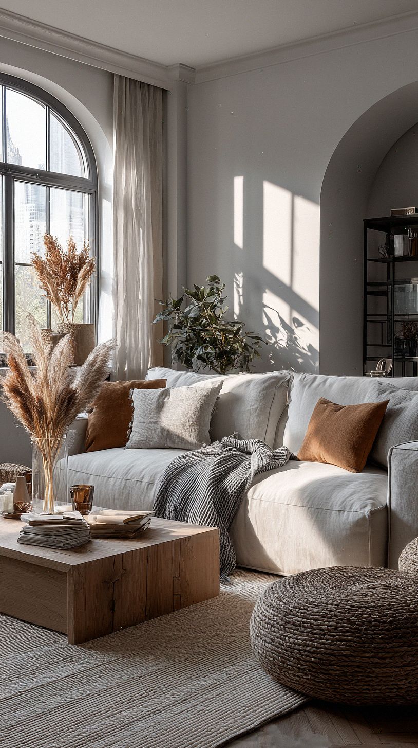 warm-cosy-living-room-14