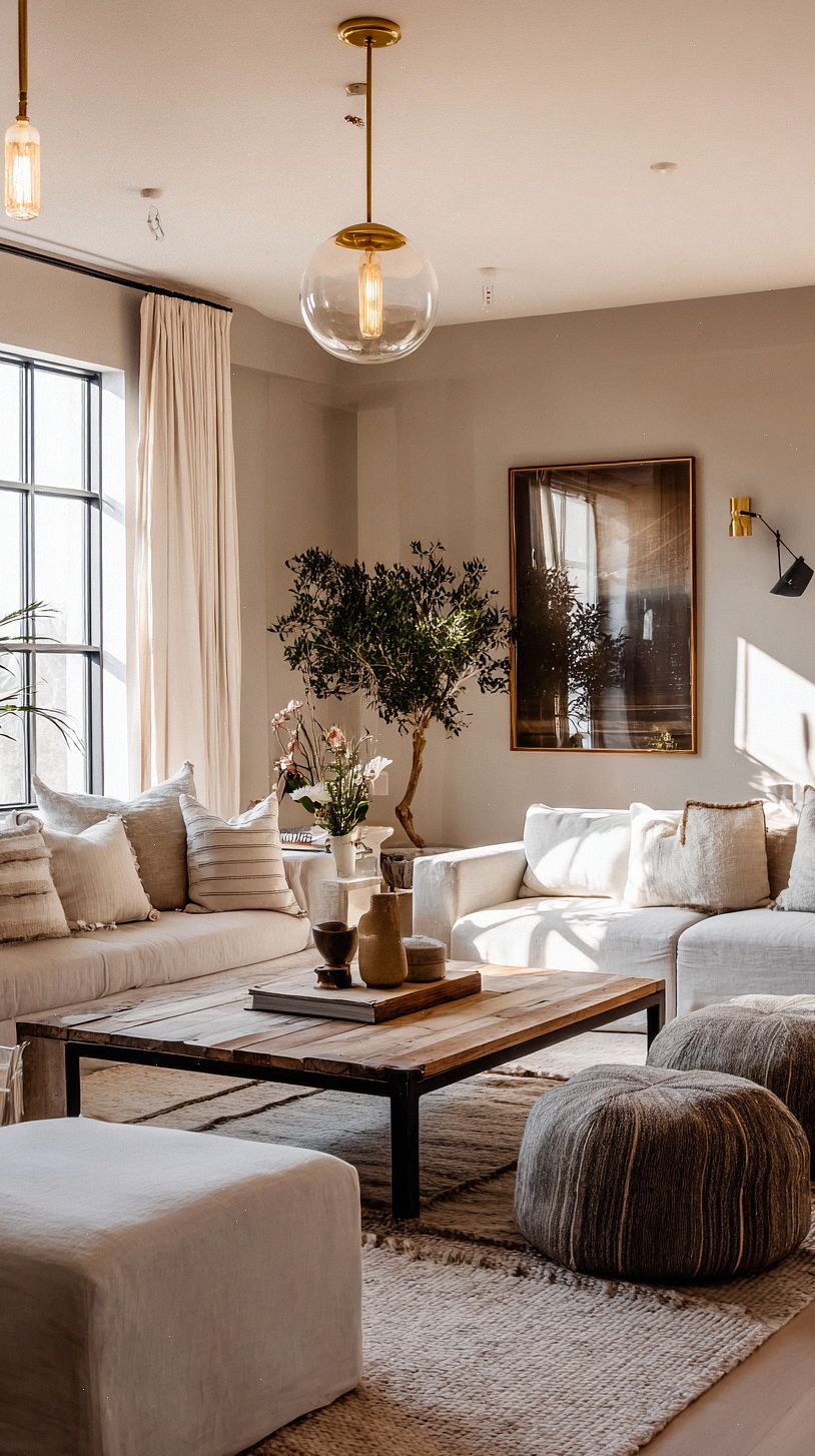 warm-cosy-living-room-15