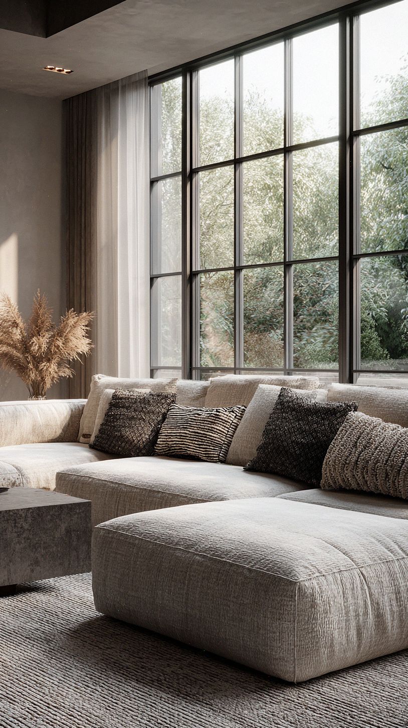 warm-cosy-living-room-17