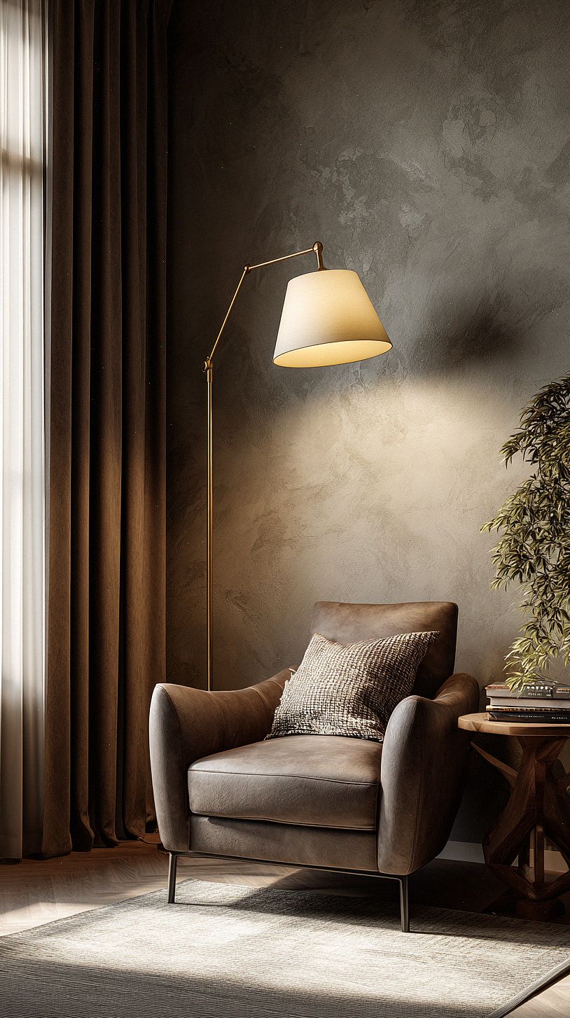 warm-cosy-living-room-18