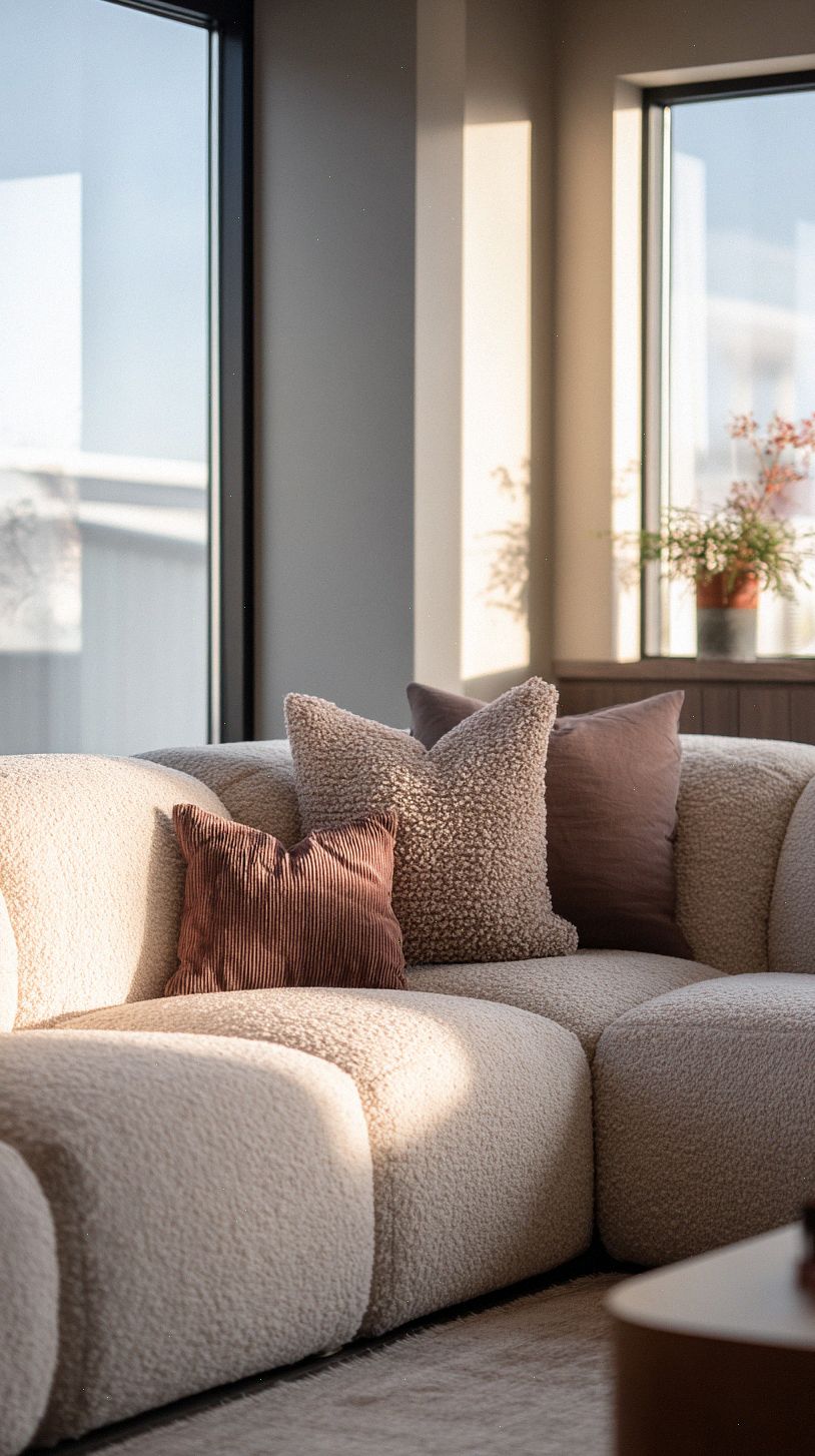 warm-cosy-living-room-19