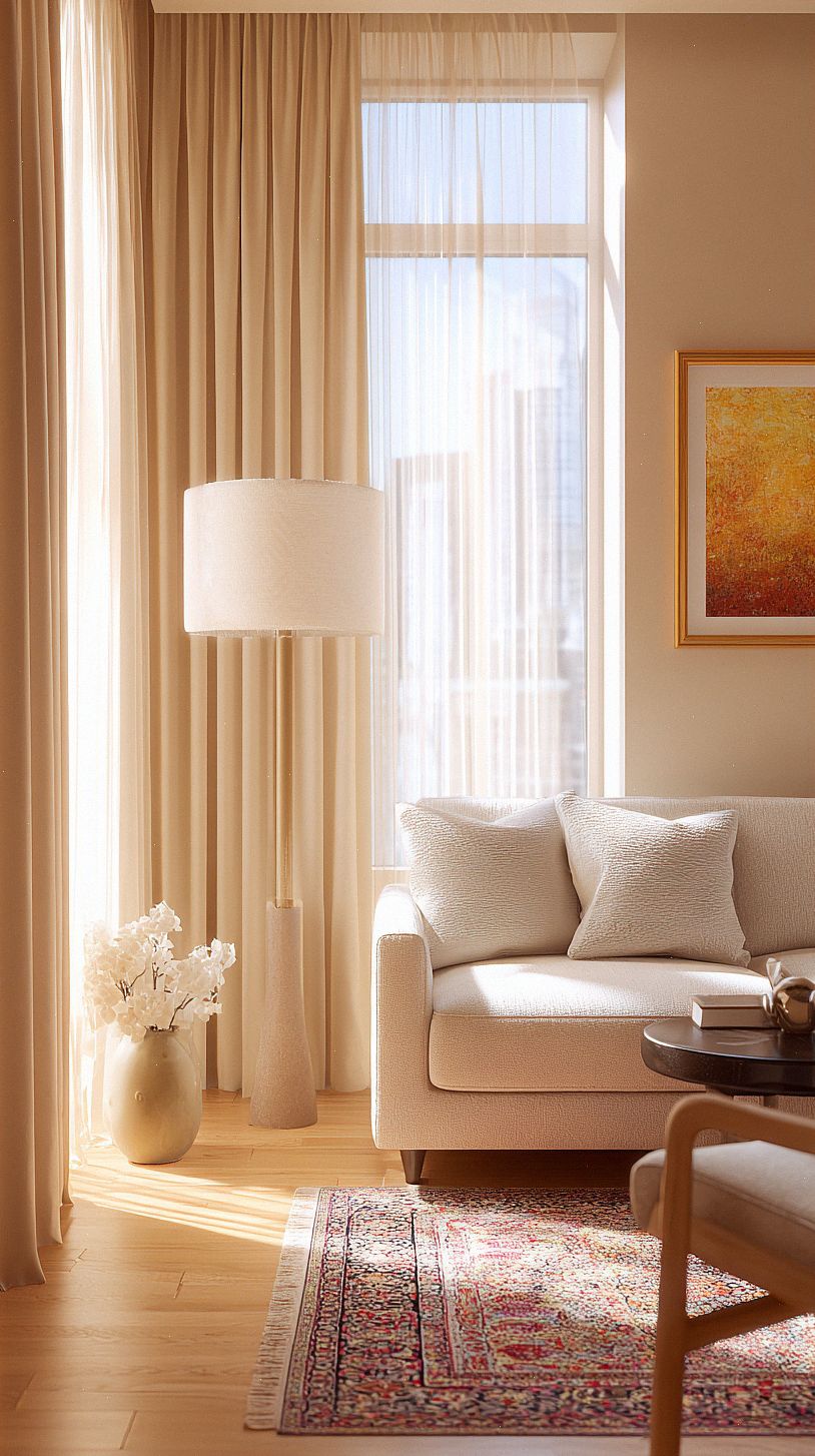 warm-cosy-living-room-20