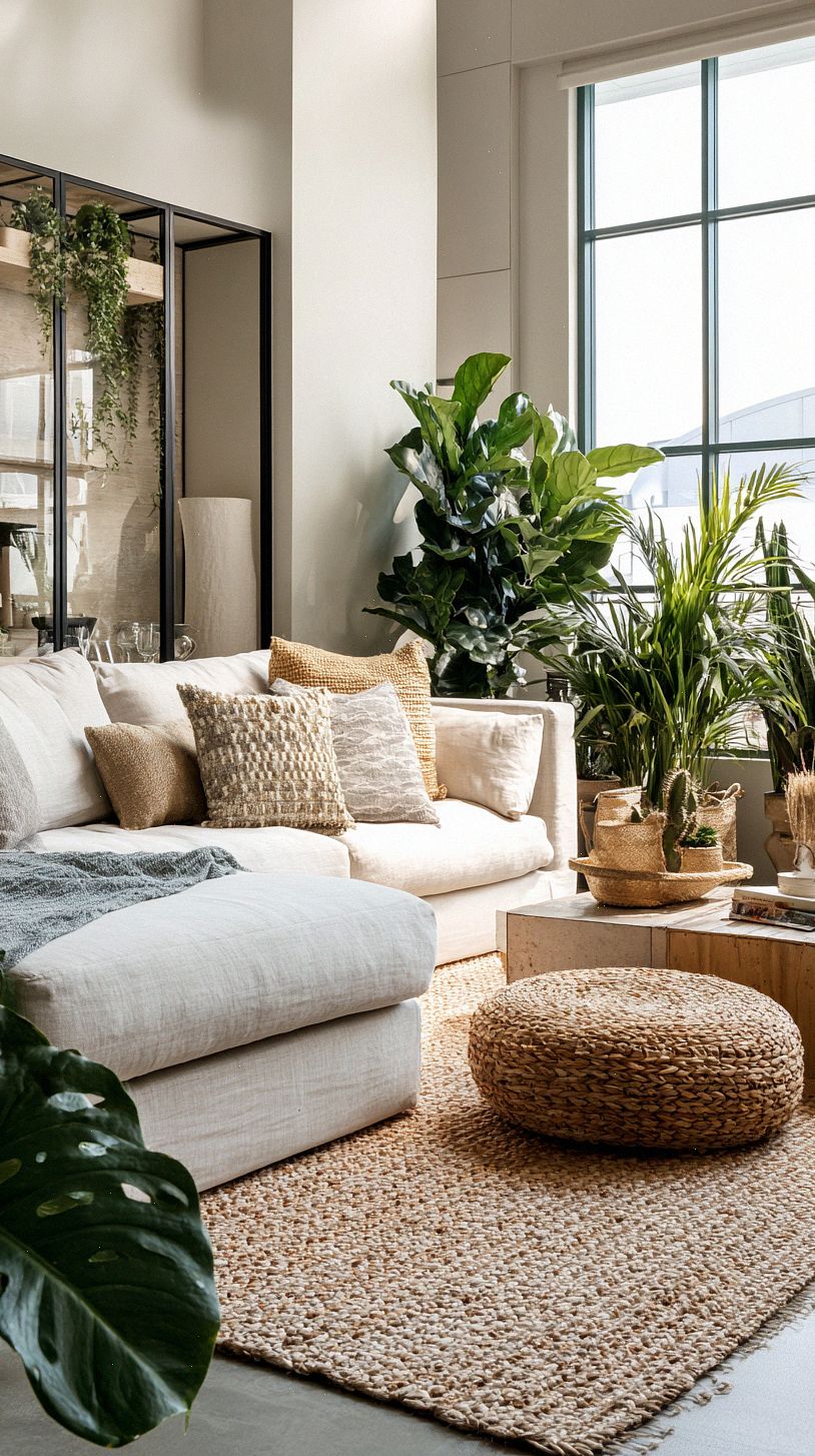 warm-cosy-living-room-21