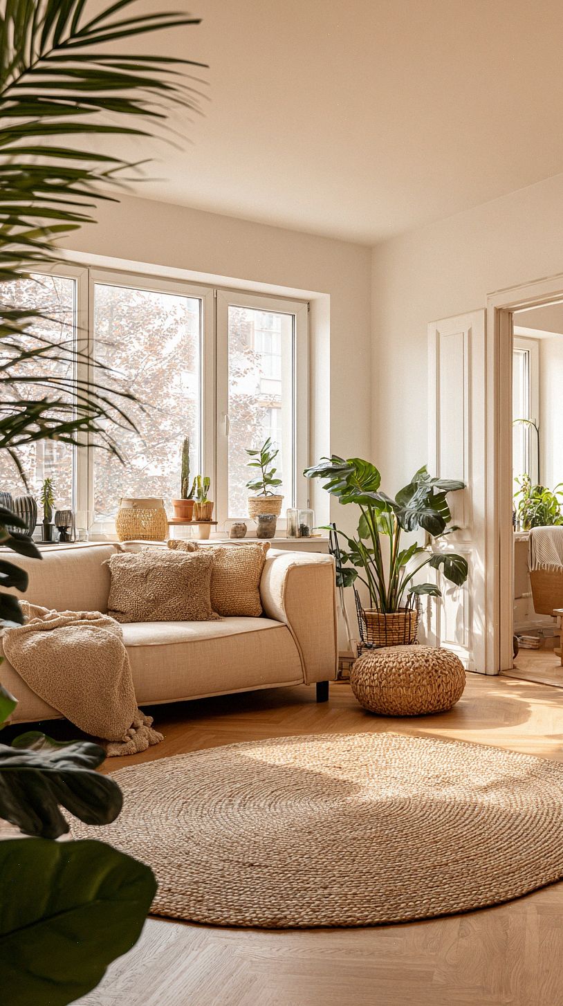 warm-cosy-living-room-22