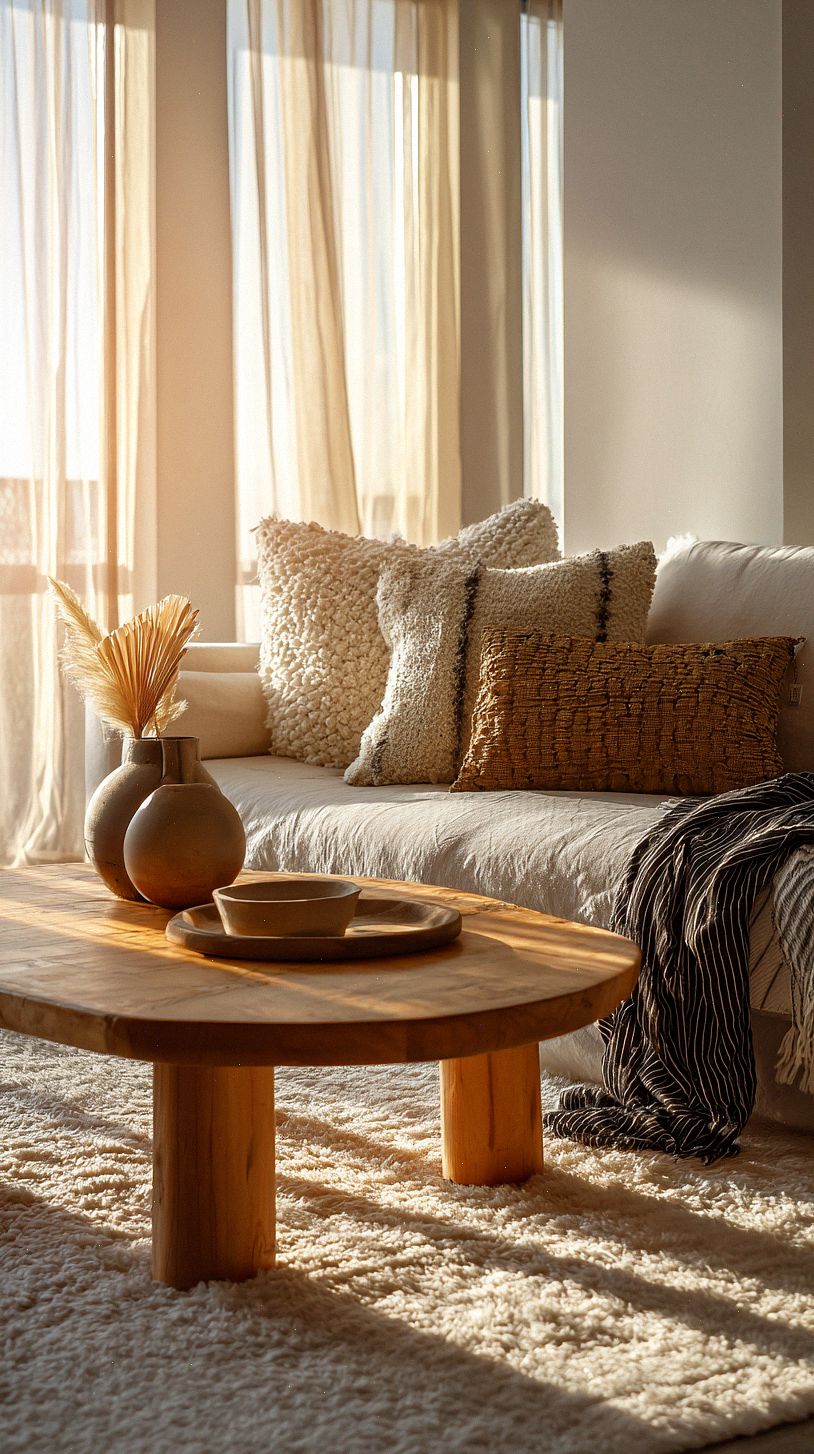 warm-cosy-living-room-24